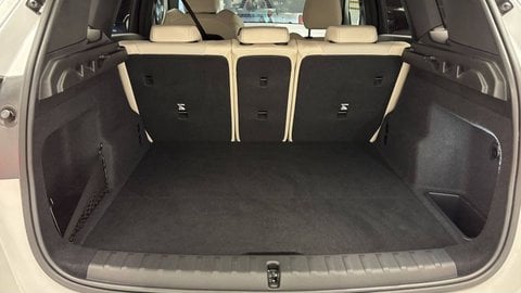 Voitures D'occasion À Lormont | Bmw X1 U11 Sdrive 18D 150Ch Dkg7 M Sport First Edition Plus