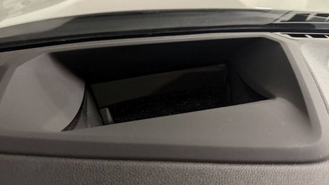 Voitures D'occasion À Lormont | Bmw Série 2 Serie 2 G42 Coupe 220I 184 Ch Bva8 M Sport