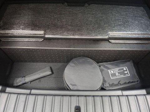 Voitures D'0Km À Lormont | Bmw Série 1 Serie 1 F70 120 170 Ch Dkg7 M Sport