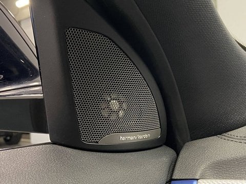 Voitures D'occasion À Lormont | Bmw X2 Xdrive 25E 220 Ch Bva6 M Sport