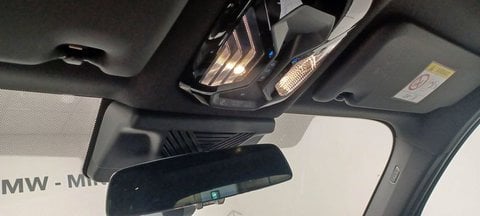 Voitures D'0Km À Lormont | Bmw X3 G45 30E Xdrive 299 Ch Bva8 M Sport