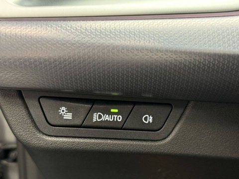 Voitures D'occasion À Lormont | Bmw X1 U11 Sdrive 20I 170Ch Dkg7 M Sport
