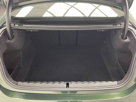 Voitures D'occasion À Lormont | Bmw Série 4 Serie 4 G22 Coupe 430D Xdrive 286 Ch Bva8 M Sport