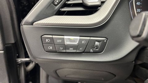 Voitures D'occasion À Lormont | Bmw Série 1 Serie 1 F40 118I 140 Ch M Sport