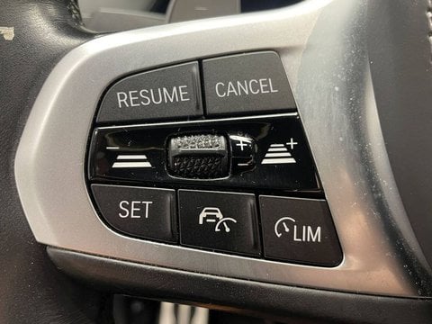 Voitures D'occasion À Lormont | Bmw X5 G05 Xdrive45E 394 Ch Bva8 M Sport