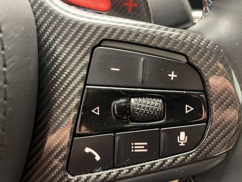 Voitures D'occasion À Lormont | Bmw M8 Coupé M8 F91/F92/F93 M8 Coupe 625 Ch Bva8 Compétition