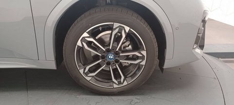 Voitures D'0Km À Lormont | Bmw Ix2 U10 Edrive20 204Ch Bva M Sport