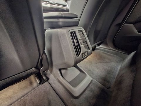 Voitures D'occasion À Lormont | Bmw X1 Xdrive 25E 245Ch Dkg7 Xline