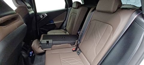 Voitures D'0Km À Lormont | Bmw X3 G45 20D Xdrive 197 Ch Bva8 M Sport