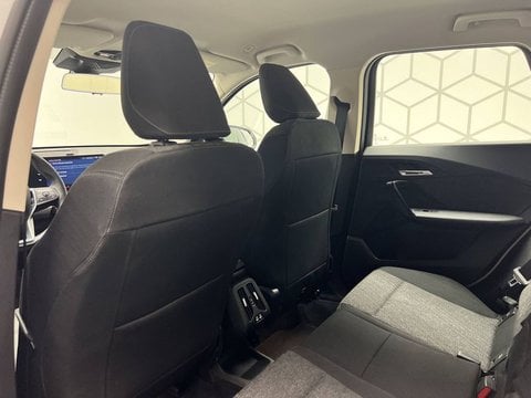Voitures D'occasion À Lormont | Bmw X1 U11 Sdrive 18D 150Ch Dkg7 Business Design