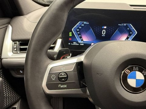 Voitures D'occasion À Lormont | Bmw X2 U10 Sdrive 20I 170Ch Dkg7 M Sport