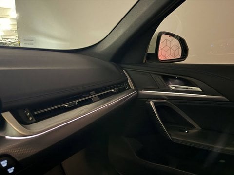 Voitures D'occasion À Lormont | Bmw Ix1 U11 Edrive20 204Ch Bva M Sport