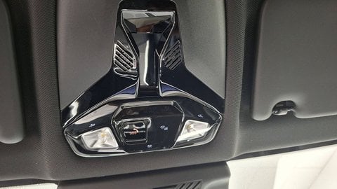 Voitures D'0Km À Lormont | Bmw Ix1 U11 Edrive20 M Sport