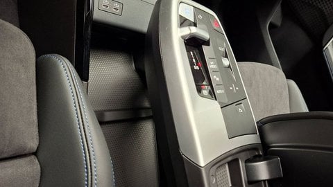 Voitures D'0Km À Lormont | Bmw Ix1 U11 Xdrive30 M Sport