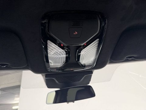 Voitures D'occasion À Lormont | Bmw Xm G09 653 Ch Bva8