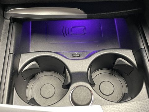 Voitures D'occasion À Lormont | Bmw Série 5 Serie 5 G30/G31 520D Twinpower Turbo 190 Ch Bva8 M ...