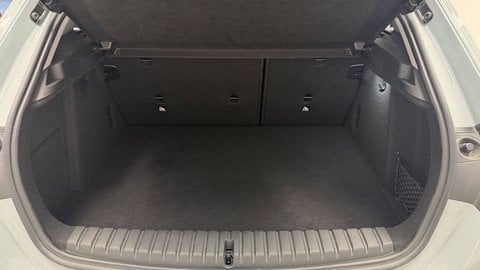 Voitures D'occasion À Lormont | Bmw Série 1 Serie 1 F70 120 170 Ch Dkg7 M Sport Design