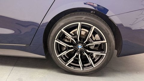 Voitures D'occasion À Lormont | Bmw Série 4 Gran Coupé Serie 4 Gran Coupe G26 Gran Coupe 420D ...