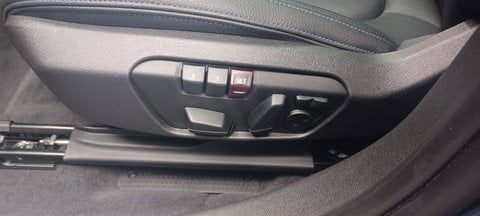 Voitures D'occasion À Lormont | Bmw X2 Sdrive 16D 116 Ch Bvm6 M Sport X