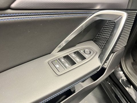 Voitures D'occasion À Lormont | Bmw X1 U11 Sdrive 18I 136Ch Dkg7 M Sport