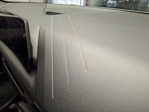 Voitures D'0Km À Lormont | Bmw Série 1 Serie 1 F70 120 170 Ch Dkg7 M Sport