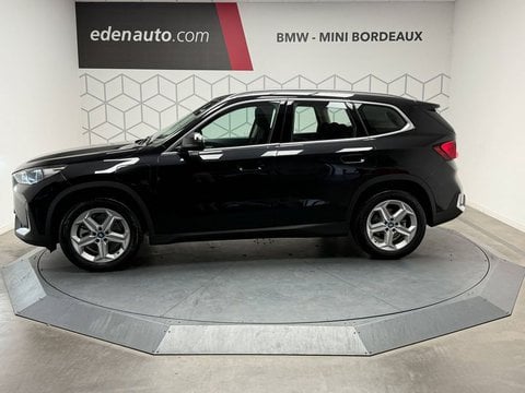 Voitures D'occasion À Lormont | Bmw X1 U11 Xdrive 25E 245Ch Dkg7 Business Design