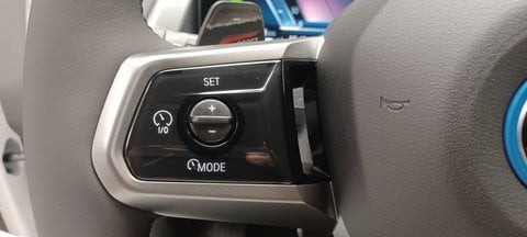 Voitures D'occasion À Lormont | Bmw X3 G45 30E Xdrive 299 Ch Bva8 M Sport
