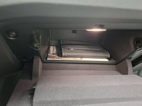 Voitures D'occasion À Lormont | Bmw Série 1 Serie 1 F40 116D 116 Ch Dkg7 M Sport