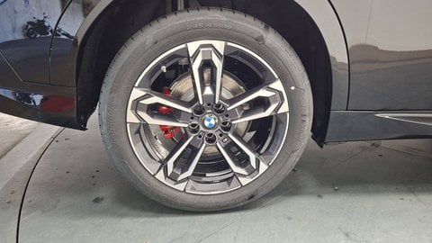 Voitures D'0Km À Lormont | Bmw X2 Sdrive 20I 170Ch Dkg7 M Sport
