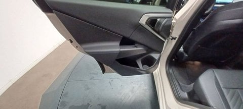 Voitures D'0Km À Lormont | Bmw X3 G45 30E Xdrive 299 Ch Bva8 M Sport