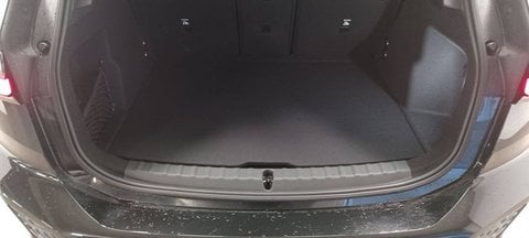 Voitures D'0Km À Lormont | Bmw Série 2 Serie 2 U06 Active Tourer 220I 170 Ch Dkg7 M Sport