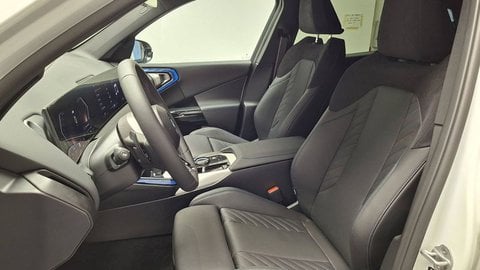 Voitures D'0Km À Lormont | Bmw X3 20D Xdrive 197 Ch Bva8 M Sport