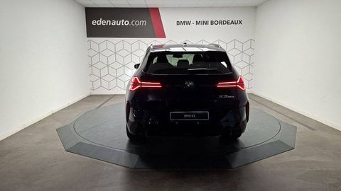 Voitures D'0Km À Lormont | Bmw X3 40D Xdrive 303 Ch Bva8 M Sport