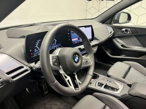 Voitures D'occasion À Lormont | Bmw Série 2 Gran Coupé Serie 2 Gran Coupe F74 Gran Coupe 220D ...