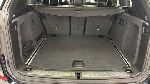 Voitures D'occasion À Lormont | Bmw X3 G01 Sdrive18D 150Ch Bva8 M Sport