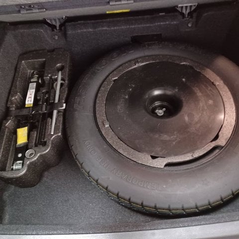 Voitures D'occasion À Lormont | Bmw X1 F48 Sdrive 18D 150 Ch Bva8 Lounge