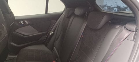 Voitures D'0Km À Lormont | Bmw Série 1 Serie 1 F70 123 Xdrive 218 Ch Dkg7 M Sport