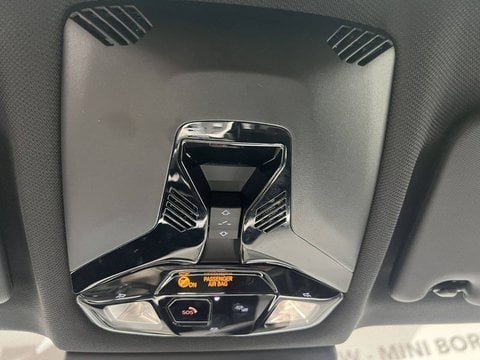 Voitures D'occasion À Lormont | Bmw X1 U11 Sdrive 20I 170Ch Dkg7 M Sport