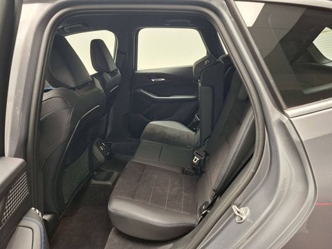 Voitures D'occasion À Lormont | Bmw Série 2 Active Tourer 218D 150 Ch Dkg7 M Sport