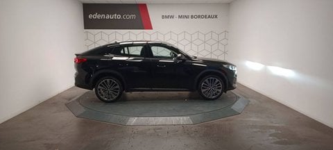 Voitures D'0Km À Lormont | Bmw X2 U10 Sdrive 18D 150Ch Dkg7