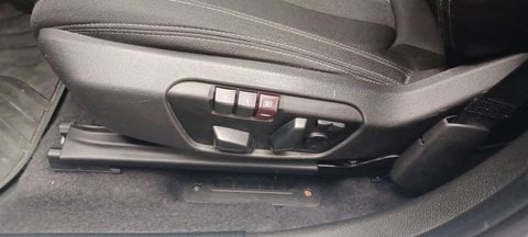 Voitures D'occasion À Lormont | Bmw Série 2 Serie 2 F45 Active Tourer 220D Xdrive 190 Ch Sport A