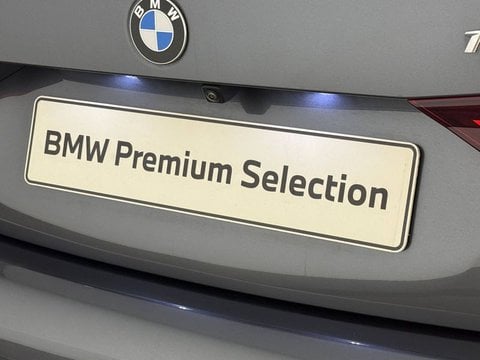 Voitures D'occasion À Lormont | Bmw Série 1 Serie 1 F40 128Ti 265 Ch Bva8