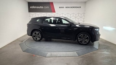 Voitures D'0Km À Lormont | Bmw Ix3 Na5 50 Xdrive M Sport