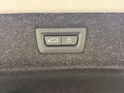 Voitures D'occasion À Lormont | Bmw Série 5 Serie 5 G30/G31 530D Twinpower Turbo Xdrive 286 Ch ...