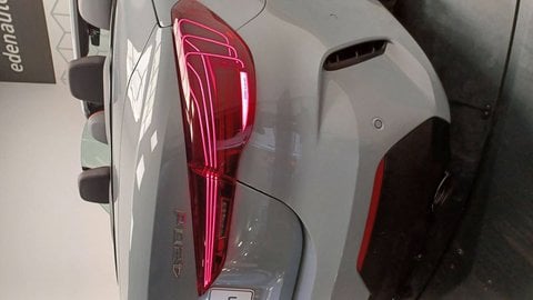 Voitures D'occasion À Lormont | Bmw Série 4 Serie 4 G23 Cab 420D 190 Ch Bva8 M Sport