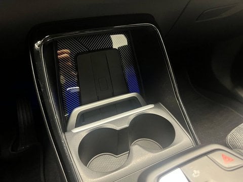 Voitures D'occasion À Lormont | Bmw X1 U11 Sdrive 18I 136Ch Dkg7