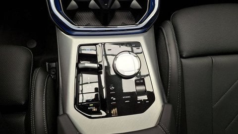 Voitures D'0Km À Lormont | Bmw X3 40D Xdrive 303 Ch Bva8 M Sport