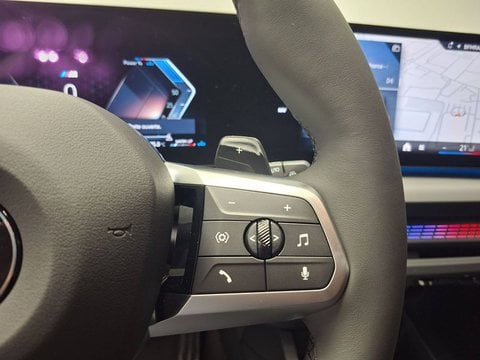 Voitures D'0Km À Lormont | Bmw Série 1 Serie 1 F70 120 170 Ch Dkg7 M Sport
