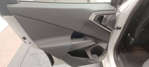 Voitures D'occasion À Lormont | Bmw X3 G45 30E Xdrive 299 Ch Bva8 M Sport