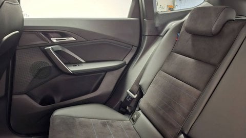Voitures D'0Km À Lormont | Bmw X1 U11 Sdrive 20D 163Ch Dkg7 M Sport
